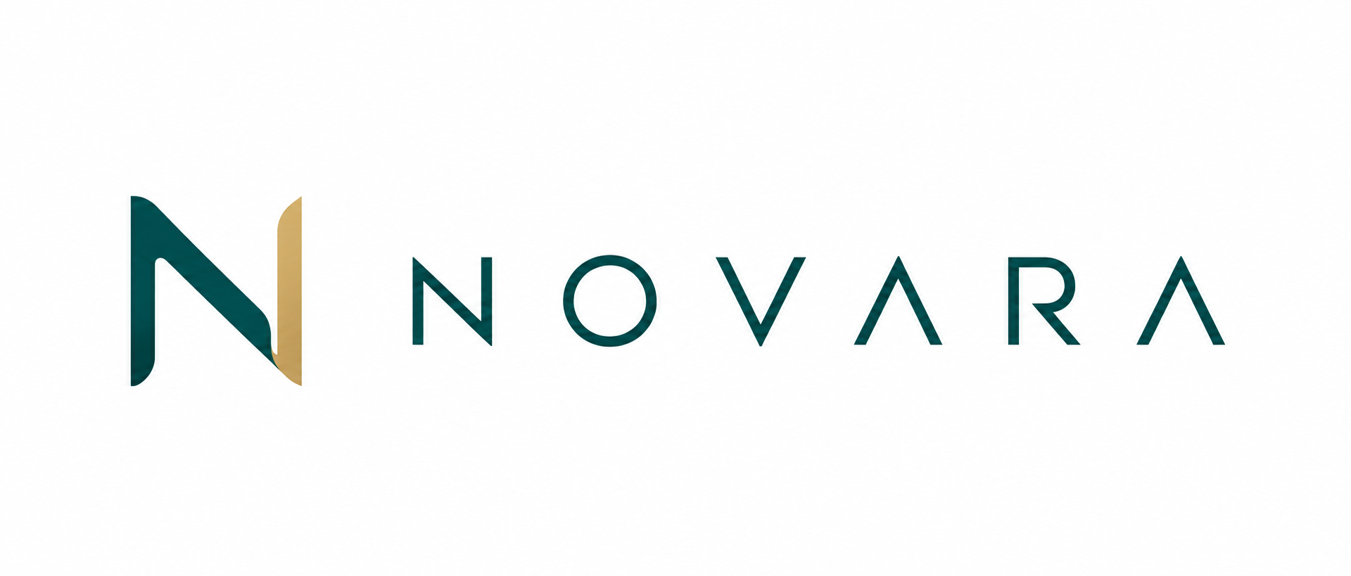 Novara